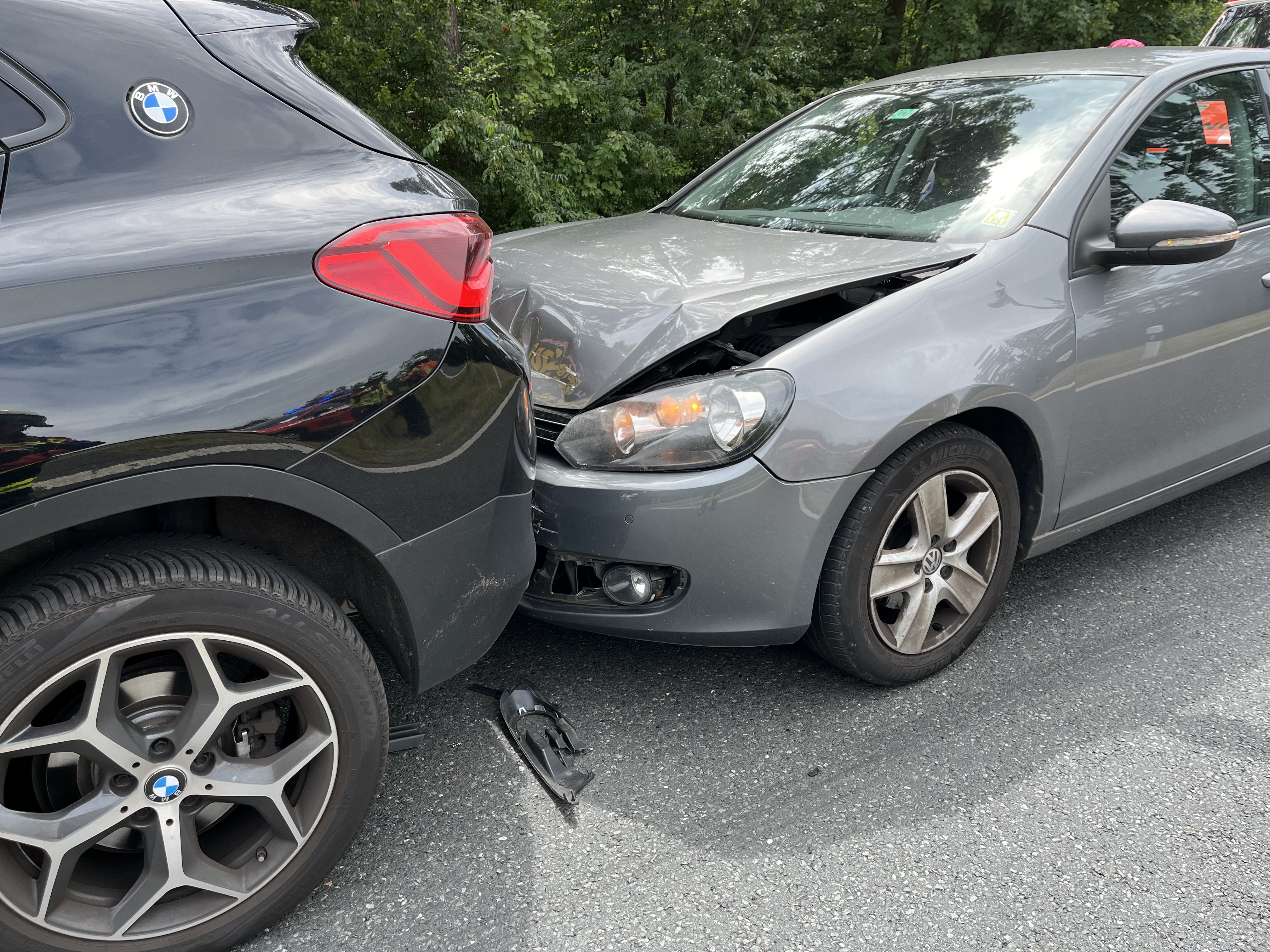 24-07-26 12-53-09 4508.jpg